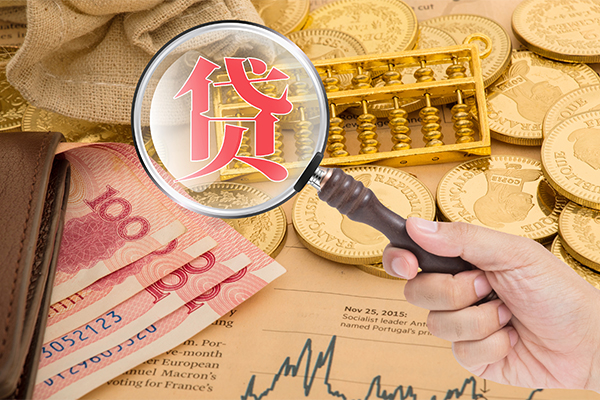 成都19空放借钱不看资产-成都19个人借贷-成都19哪里可以私人借款