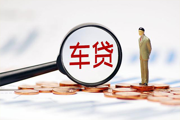 成都19民间借贷私人放款-成都19私借空放-成都19押身份证贷款