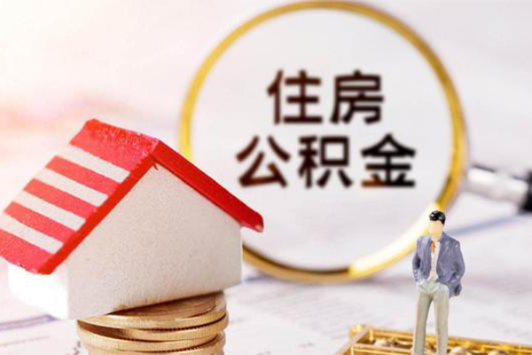 成都19哪里可以借私借-成都19私人借钱-成都19贷款信用贷款