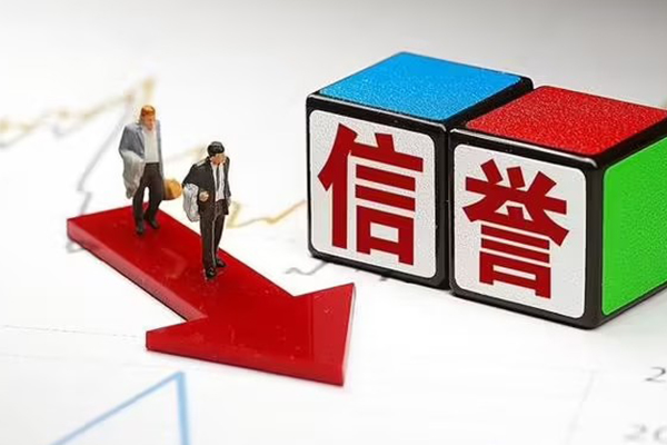 成都19借款短借-成都19哪里可以民间借贷-成都19私借空放当场拿钱