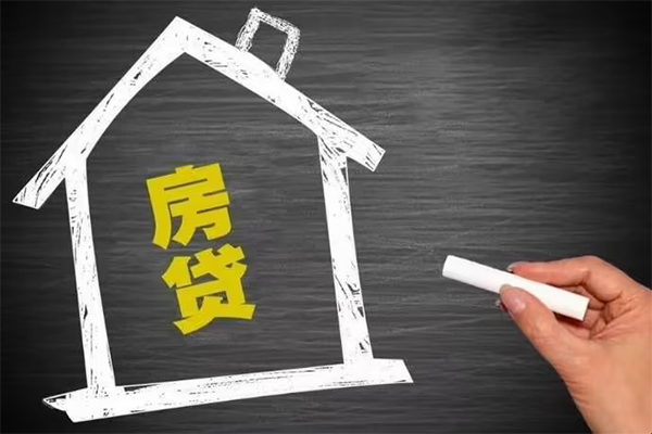 成都19私人贷款小额贷款-成都19私借空放-成都19民间小额借贷