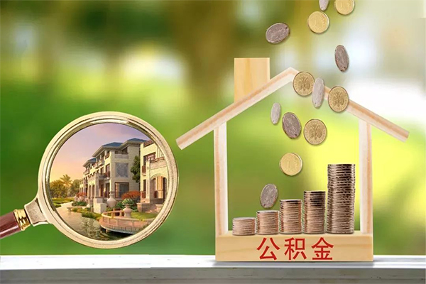 成都19民间私借-成都19小额个人借贷-成都19哪有民间借贷