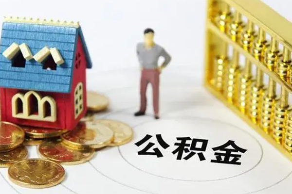 成都19私人借贷私借-成都19私人小额贷款-成都19民间私借