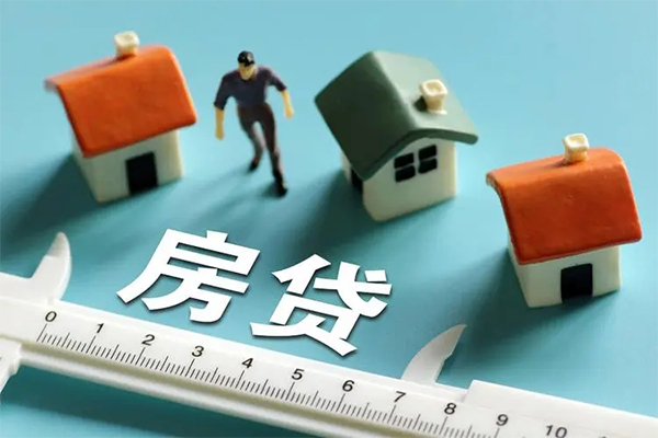 成都19资金短借-成都19短借私人-成都19私人空放联系方式