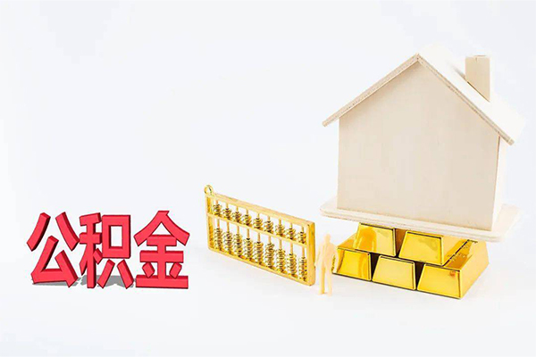 成都19小额贷款空放-成都19借钱小贷-成都19私人借贷