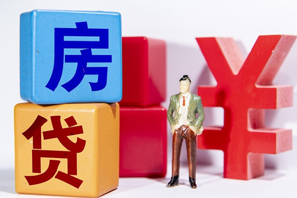 成都19短借私人-成都19私借空放直接上门-成都19借款