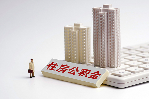 成都19民间借贷-成都19私借短借-成都19民间大额借贷