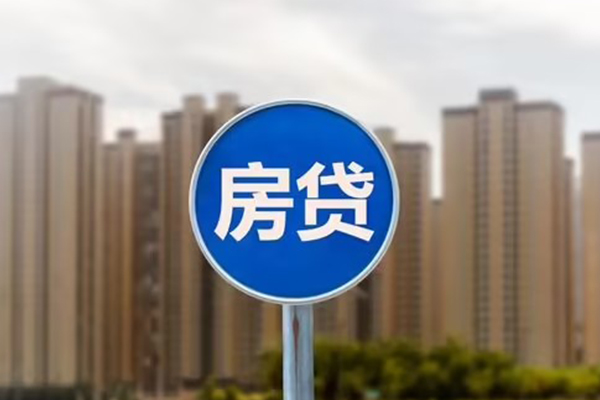 成都19贷款信用贷款-成都19短期空放-成都19借钱找谁