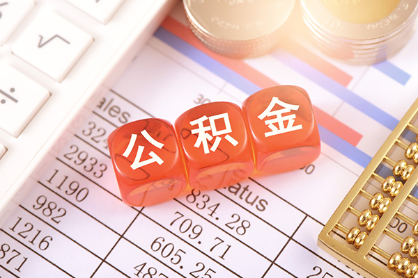 成都19私借贷-成都19无抵押私借空放-成都19小额无抵押贷款
