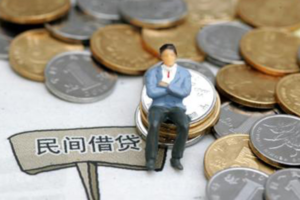 成都19借款-成都19小额个人借贷-成都19短借当天借钱