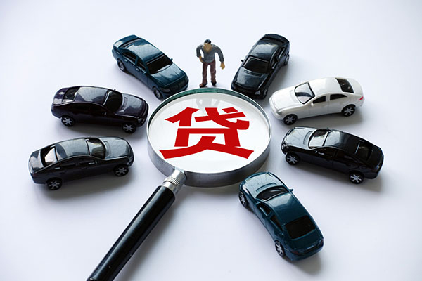 成都19本地私借-成都19哪里有小额贷款-成都19小额短借