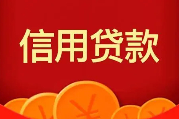 成都19私人借贷放款-成都19民间小额借贷-成都19私人借贷好吗