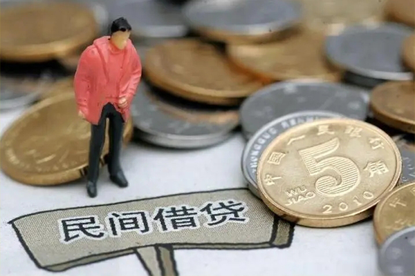 成都19个人工程贷款-成都19私人空放联系方式-成都19押身份证贷款