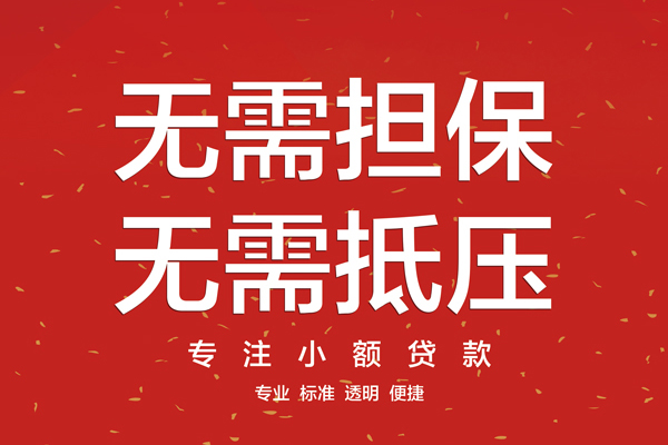 成都19信用贷款哪家好-成都19空放借钱-成都19个人贷款