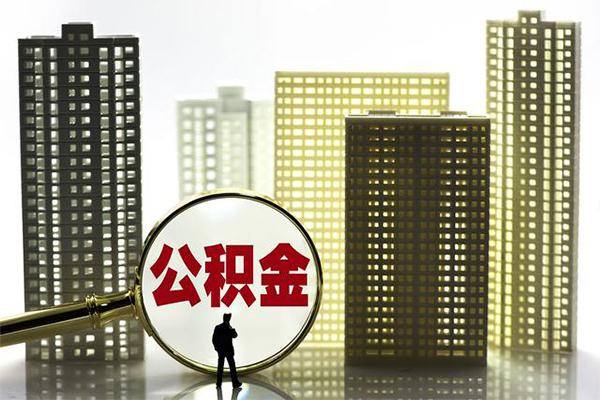 成都19个人小额贷款-成都19民间小额借贷-成都19个人借钱