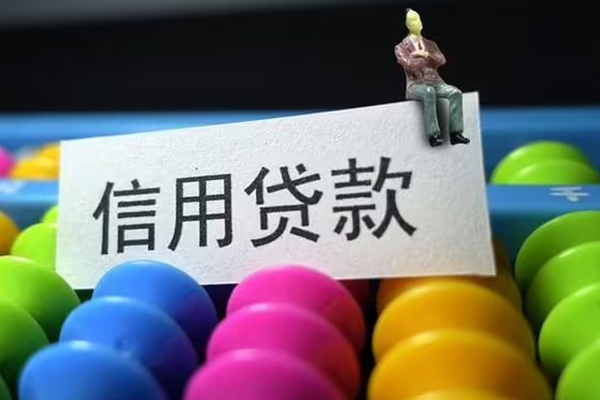 成都19身份证怎么贷款-成都19私借短借-成都19私人私借