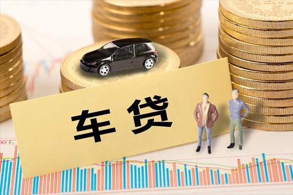 成都19身份证借私借-成都19民间私人借贷-成都19小额贷款空放