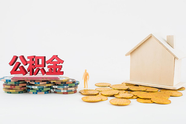 成都19私人借贷
