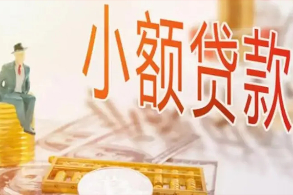成都19无抵押信用贷款
