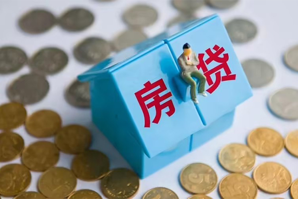 成都19私人空放二次私借-成都19民间借贷无抵押-成都19线下贷款