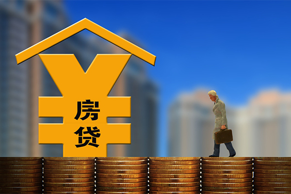 成都19个人信用贷款-成都19民间短期私借借款-成都19私借空放当场拿钱