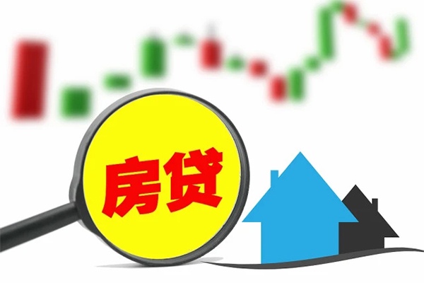 成都19个人借贷好吗-成都19私借空放不考察-成都19快速小额贷款