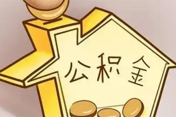 成都19私人借钱-成都19押身份证贷款-成都19短借私借空放