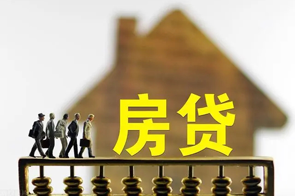 成都19小额贷款公司-成都19私人小额贷款-成都19正规短借