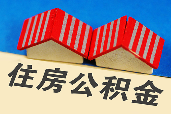 成都19正规小额贷款-成都19私借空放当场拿钱-成都19私借空放直接上门
