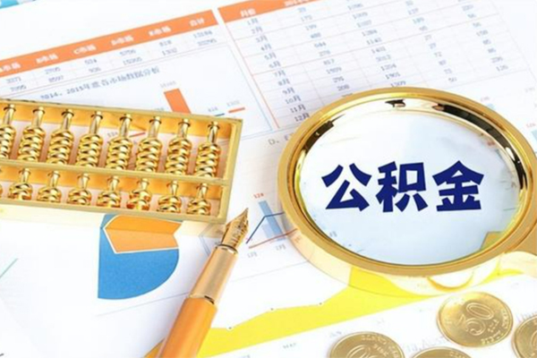 成都19正规小额贷款-成都19民间私借-成都19短借信贷