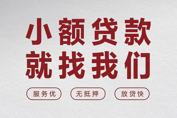 成都19私借户不考察-成都19小额贷款贷款-成都19快速借私借