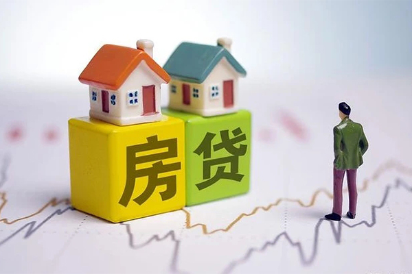 成都19大额短借-成都19民间借贷当天下款-成都19私人空放二次私借